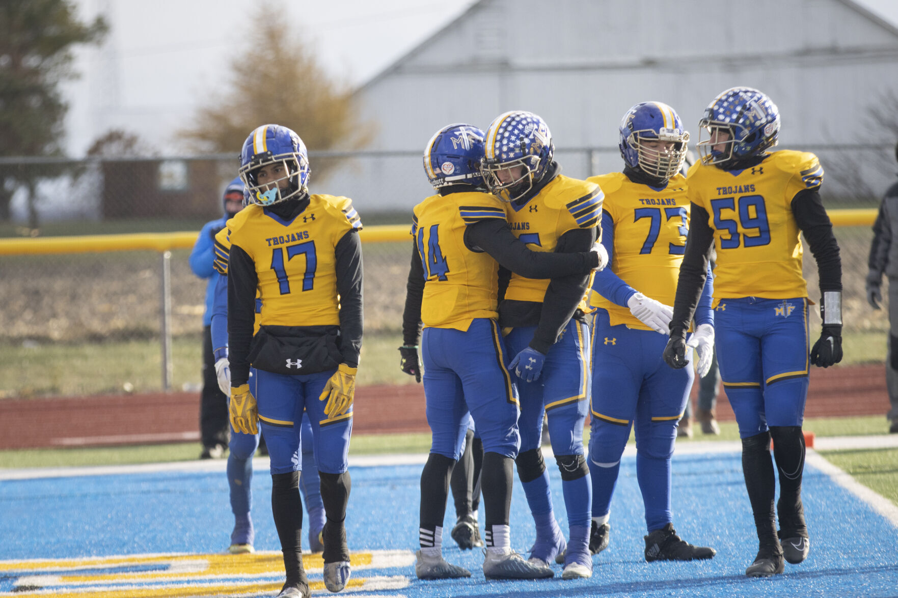 112022-dec-spt-maroa-football-gallery_11.JPG